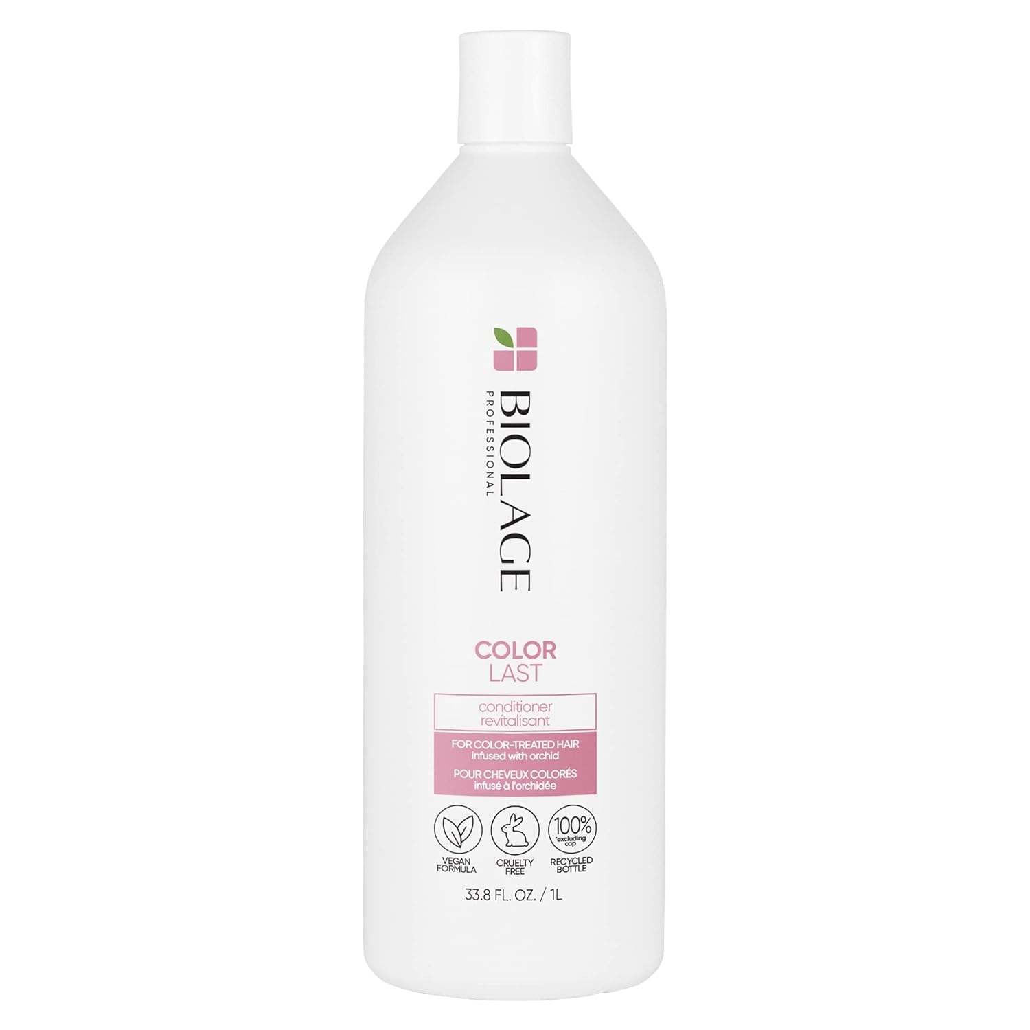 Biolage Color Last Conditioner