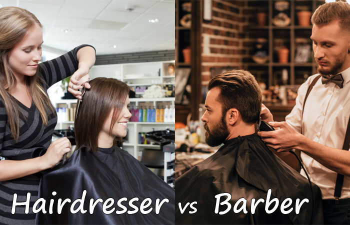 hairdresser-vs-barber