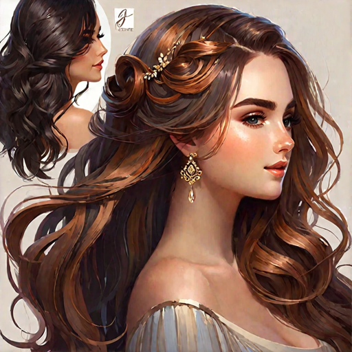 Choosing the Right Hair Extensions